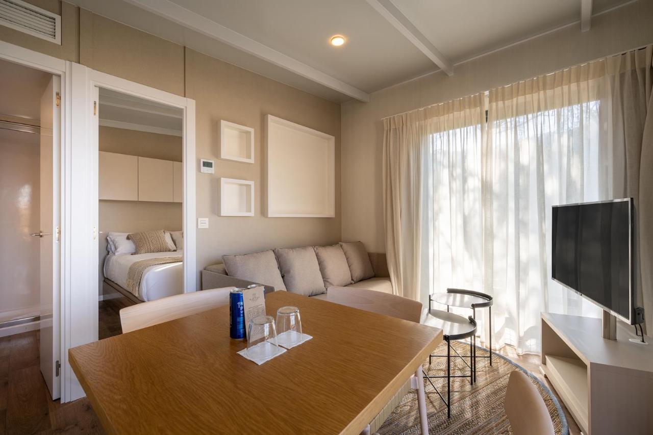 Talaia Plaza Ecoresort